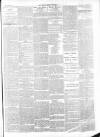 Derbyshire Courier Saturday 01 December 1877 Page 3