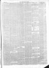 Derbyshire Courier Saturday 01 December 1877 Page 5