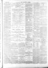 Derbyshire Courier Saturday 12 January 1878 Page 3