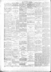 Derbyshire Courier Saturday 12 January 1878 Page 4