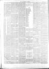 Derbyshire Courier Saturday 12 January 1878 Page 6
