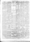 Derbyshire Courier Saturday 26 January 1878 Page 2