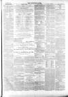 Derbyshire Courier Saturday 26 January 1878 Page 3