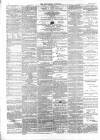 Derbyshire Courier Saturday 20 April 1878 Page 2