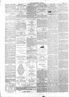 Derbyshire Courier Saturday 20 April 1878 Page 4