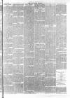 Derbyshire Courier Saturday 20 April 1878 Page 7