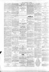 Derbyshire Courier Saturday 29 June 1878 Page 4