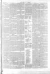 Derbyshire Courier Saturday 29 June 1878 Page 7
