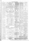 Derbyshire Courier Saturday 06 July 1878 Page 3