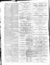 Derbyshire Courier Saturday 04 January 1879 Page 6