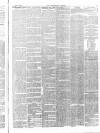 Derbyshire Courier Saturday 18 January 1879 Page 5