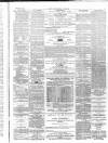 Derbyshire Courier Saturday 25 January 1879 Page 3