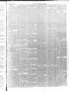 Derbyshire Courier Saturday 25 January 1879 Page 7