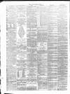 Derbyshire Courier Saturday 01 February 1879 Page 2