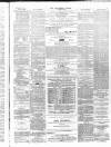 Derbyshire Courier Saturday 01 February 1879 Page 3