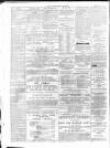 Derbyshire Courier Saturday 01 February 1879 Page 4