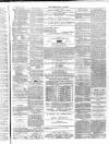 Derbyshire Courier Saturday 15 February 1879 Page 3