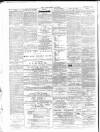 Derbyshire Courier Saturday 15 February 1879 Page 4