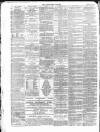 Derbyshire Courier Saturday 22 February 1879 Page 2