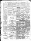 Derbyshire Courier Saturday 22 February 1879 Page 4