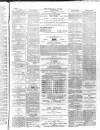 Derbyshire Courier Saturday 01 March 1879 Page 3