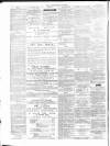 Derbyshire Courier Saturday 08 March 1879 Page 4