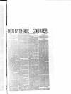 Derbyshire Courier Saturday 08 March 1879 Page 9