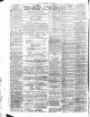 Derbyshire Courier Saturday 15 March 1879 Page 2