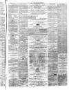 Derbyshire Courier Saturday 15 March 1879 Page 3