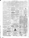 Derbyshire Courier Saturday 15 March 1879 Page 4