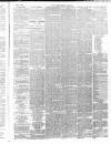 Derbyshire Courier Saturday 15 March 1879 Page 5