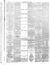 Derbyshire Courier Saturday 02 August 1879 Page 3