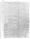 Derbyshire Courier Saturday 02 August 1879 Page 5