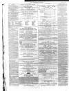 Derbyshire Courier Saturday 09 August 1879 Page 2