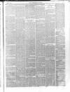 Derbyshire Courier Saturday 09 August 1879 Page 5