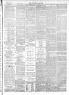 Derbyshire Courier Saturday 10 January 1880 Page 3
