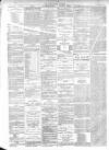 Derbyshire Courier Saturday 10 January 1880 Page 4