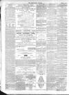 Derbyshire Courier Saturday 17 January 1880 Page 2