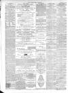 Derbyshire Courier Saturday 24 January 1880 Page 2