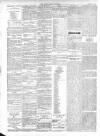 Derbyshire Courier Saturday 24 January 1880 Page 4