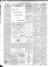 Derbyshire Courier Saturday 31 January 1880 Page 2