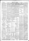 Derbyshire Courier Saturday 31 January 1880 Page 3