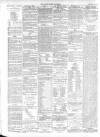 Derbyshire Courier Saturday 14 February 1880 Page 4