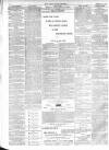 Derbyshire Courier Saturday 21 February 1880 Page 2