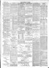 Derbyshire Courier Saturday 21 February 1880 Page 3