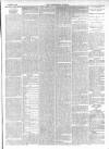 Derbyshire Courier Saturday 21 February 1880 Page 5