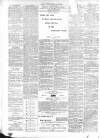 Derbyshire Courier Saturday 28 February 1880 Page 2