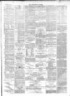 Derbyshire Courier Saturday 28 February 1880 Page 3