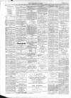 Derbyshire Courier Saturday 28 February 1880 Page 4
