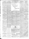 Derbyshire Courier Saturday 13 March 1880 Page 2